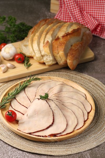 สโม้กเตอกี้สไลด์